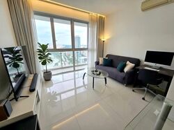 Citylights (D8), Condominium #623005541